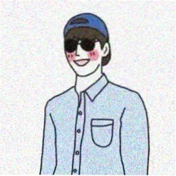用户头像二